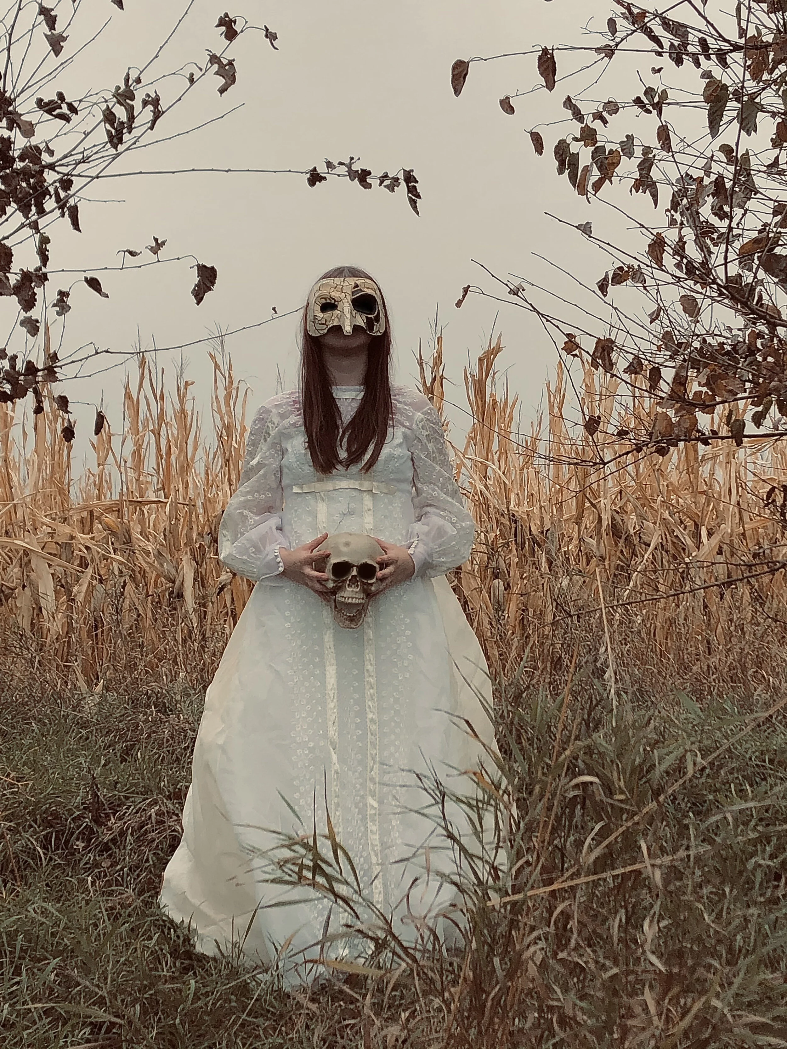 Ghost miller dress hot sale